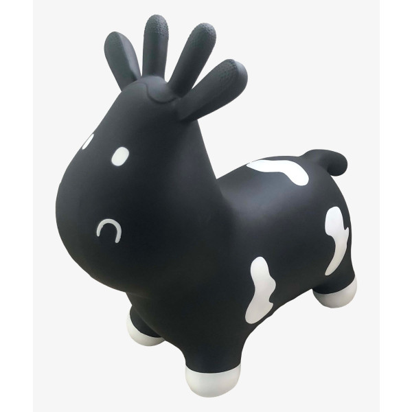 TR-902737-Tryco Baby Skippy Cow Black.jpg